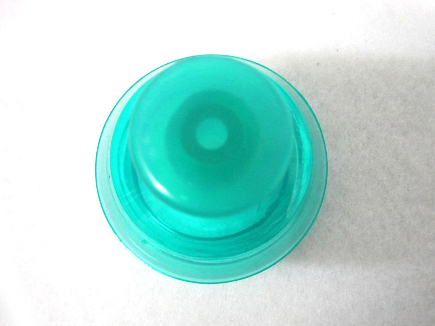 Lenith Soft Mom Palm Cup Large Size For Pressure Drum Massage, Burping Digest Helper