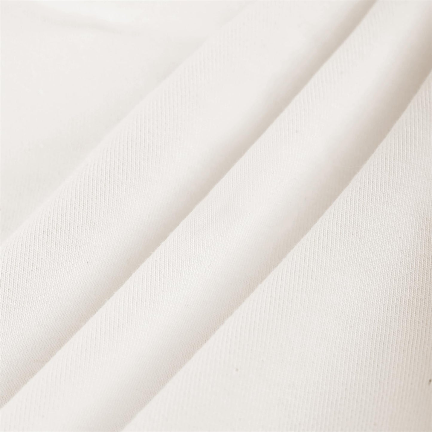 Akyzic Girls St Patricks Day Shirt Kids Long Sleeve Lucky Irish Sweatshirt Toddler Shamrock Paddy'S Day Clovers St Patrick'S Day