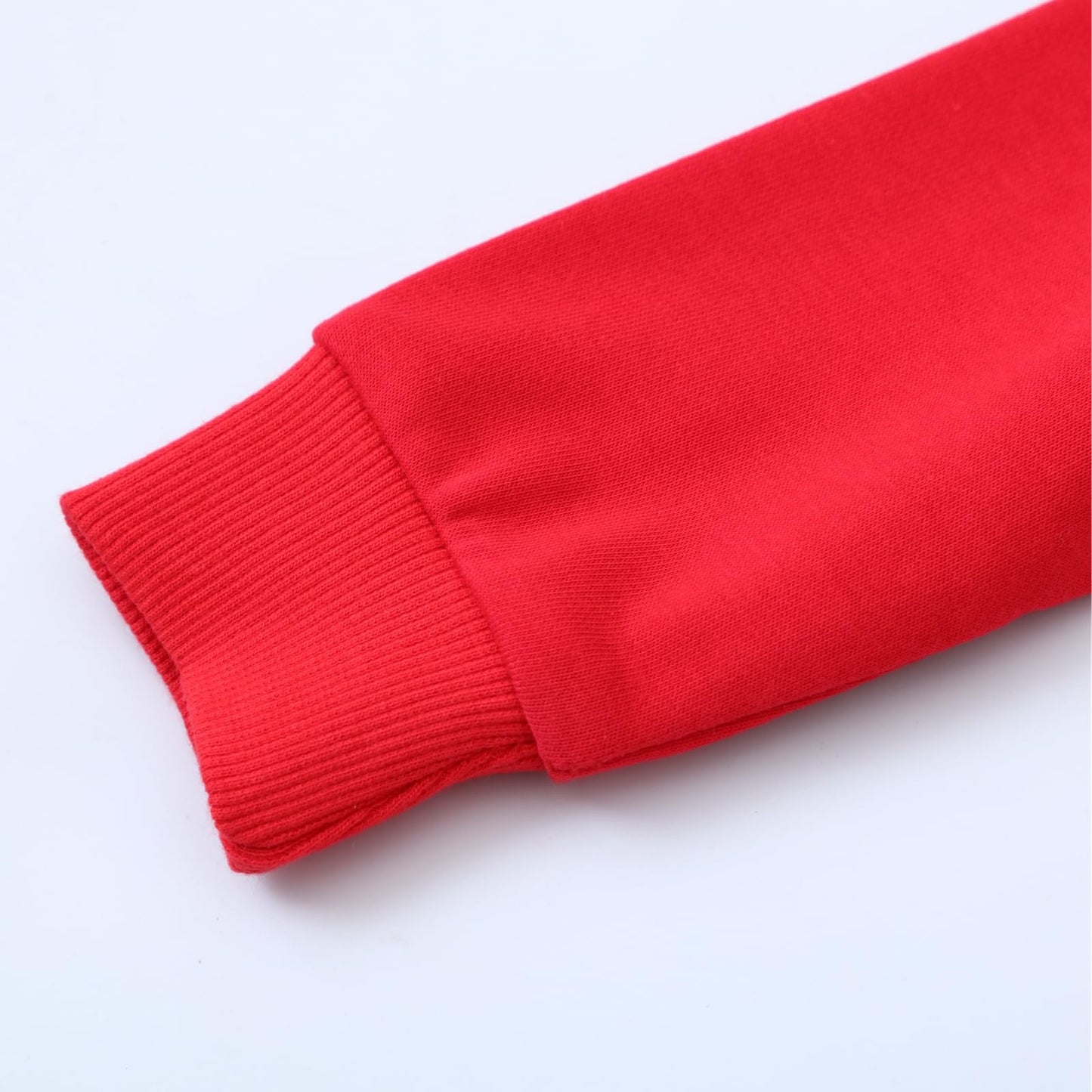 Ddsol Toddler Boys Valentines Day Sweatshirt Monster Truck Dinosaur Hug Heart Cotton Long Sleeve Shirt Pullover Love Saurus Kid