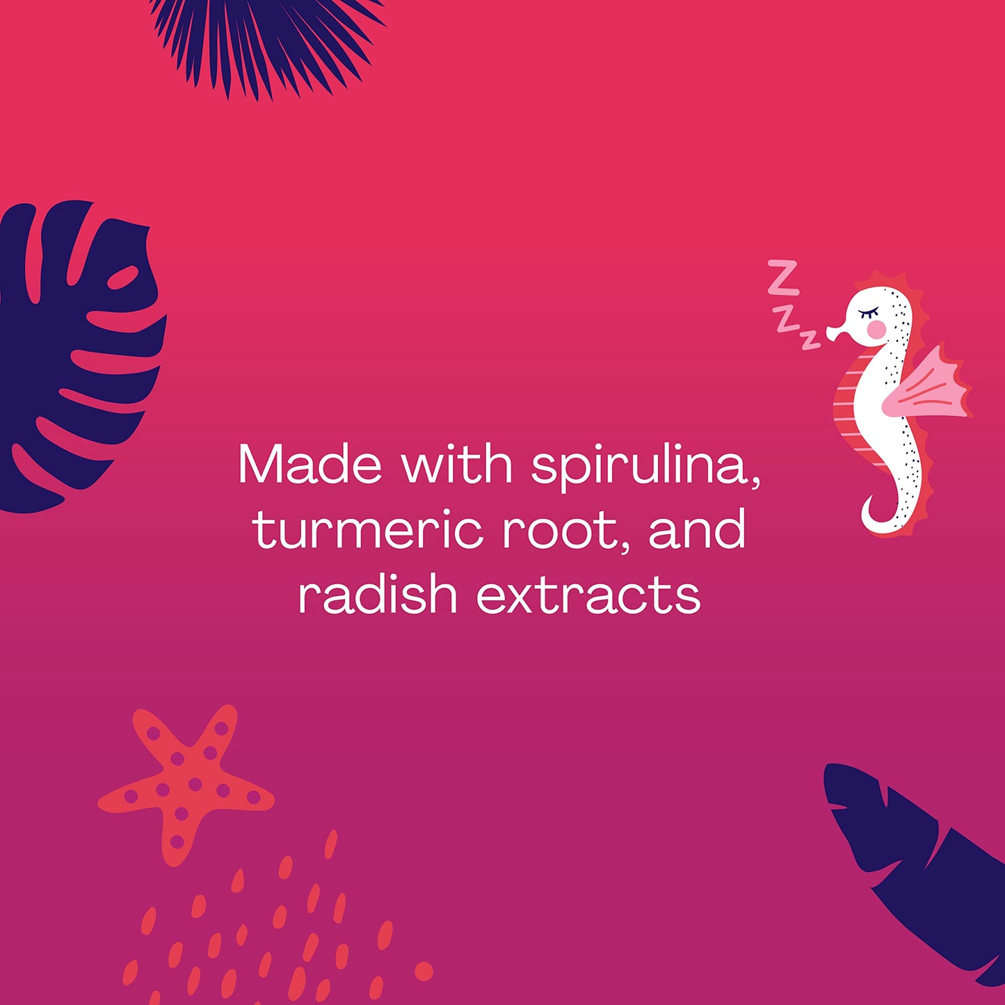 Hello Bello Sugar Plum Lullaby Premium Lotion | Vegan And Cruelty Free Moisturizing, Dermatologist-Tested & Hypoallergenic For S