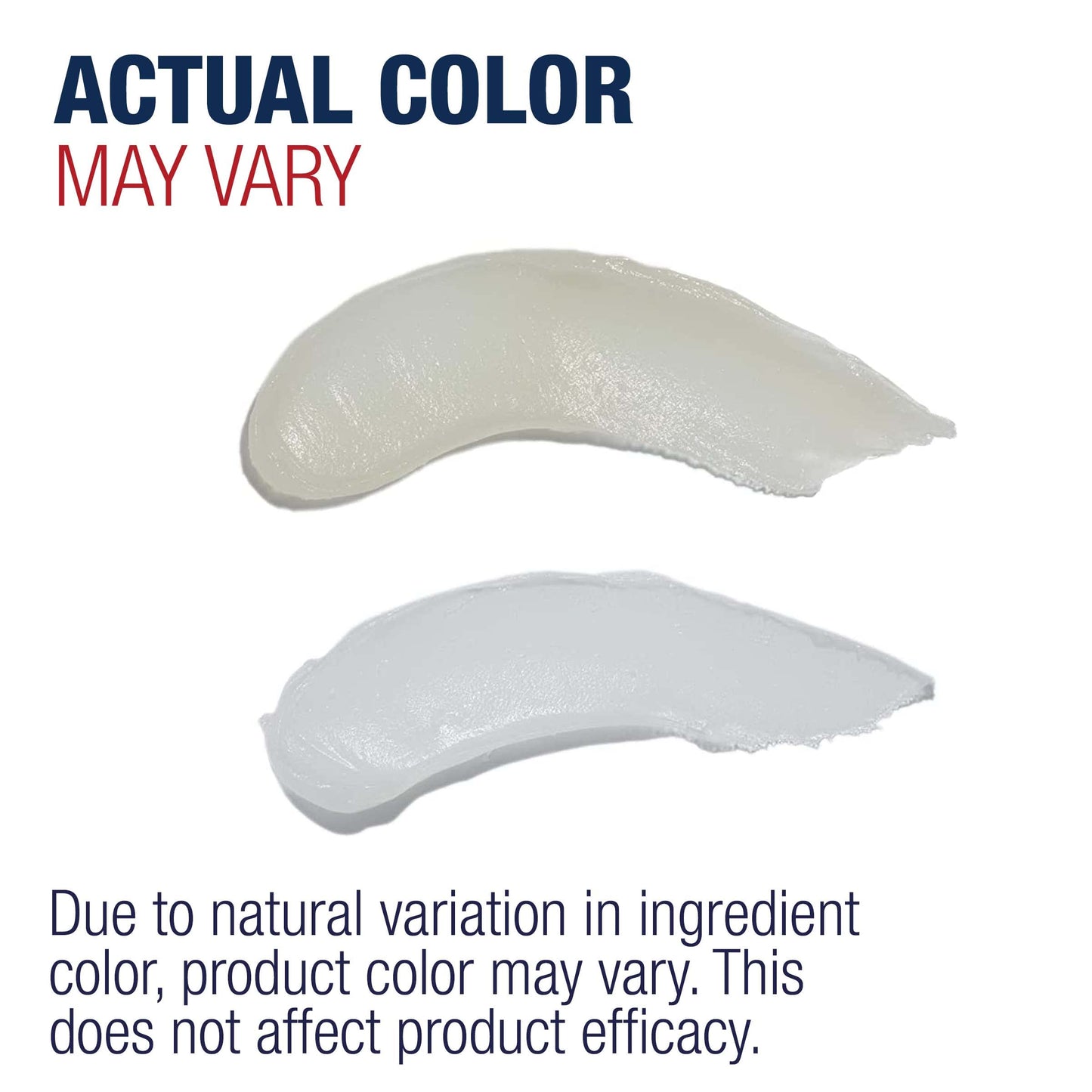 Aquaphor Baby Healing Ointment, Advanced Therapy For Chapped Cheeks And Diaper Rash, 3 Ounce (Pack Of 3)