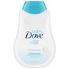 Baby Dove Tear Freeshampoo, Rich Moisture, 13 Oz