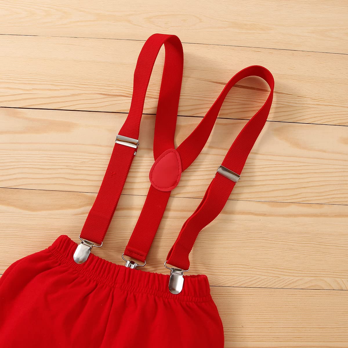 Circus 1St Birthday Outfit Baby Boys Carnival Themed Birthday Clown Birthday Outfits Cake Smash Suspender Romper Shorts Toddler