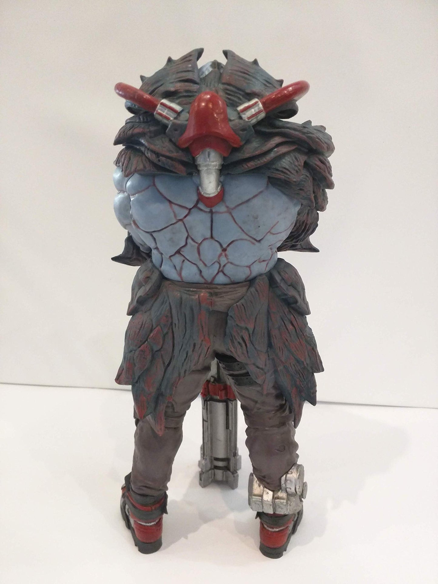 Quake Champions Scalebearer Edition (Pc)