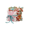 Cotton Tale Designs Pillow Pack, Lizzie