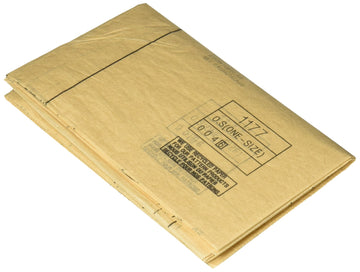 Simplicity Us1177Os Diaper Backpack, Carrier Tent, Organizer, Play Mat, Burp Cloth, Bib, Pacifier Tether And Knit Nursing Shawl