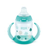 Nuk Learner Cup, 5 Oz