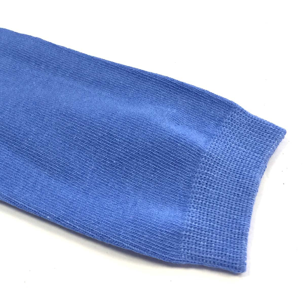 Allydrew 4 Pack Baby Leg Warmer Set & Toddler Leg Warmer Set For Boys & Girls - Solid Red, White, Black, Blue