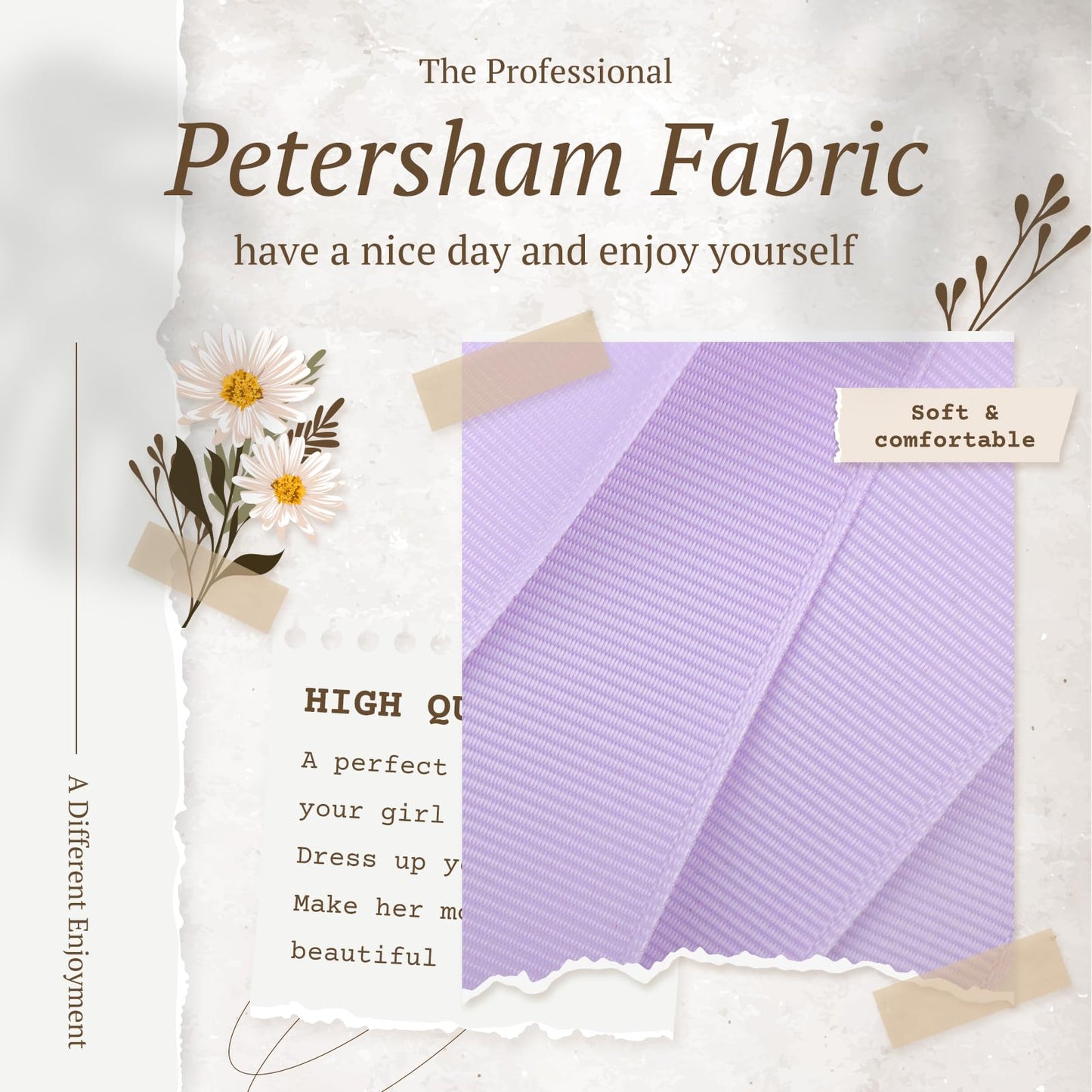 Lanmerry Headband Bows For Baby Girls Newborn Baby Bows Soft Nylon Hairbands Ribbon Bow Hair Accessories For Newborns Infants To