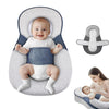FOBSERD Cushion