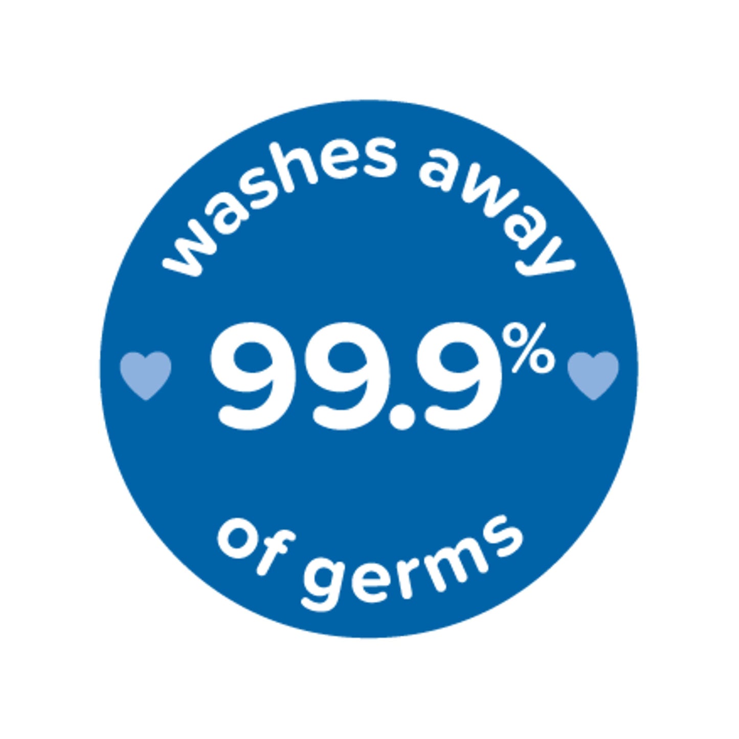 Johnson'S Baby Head-To-Toe Gentle Baby Body Wash & Shampoo, Tear-Free, Sulfate-Free & Hypoallergenic Bath Wash & Shampoo For Bab