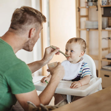 Benoxine Baby Bibs Soft And Absorbent Organic Cotton Bandana Bibs Set For Boys Girls Newborn Unisex Plain Colors 3-36 Months 12