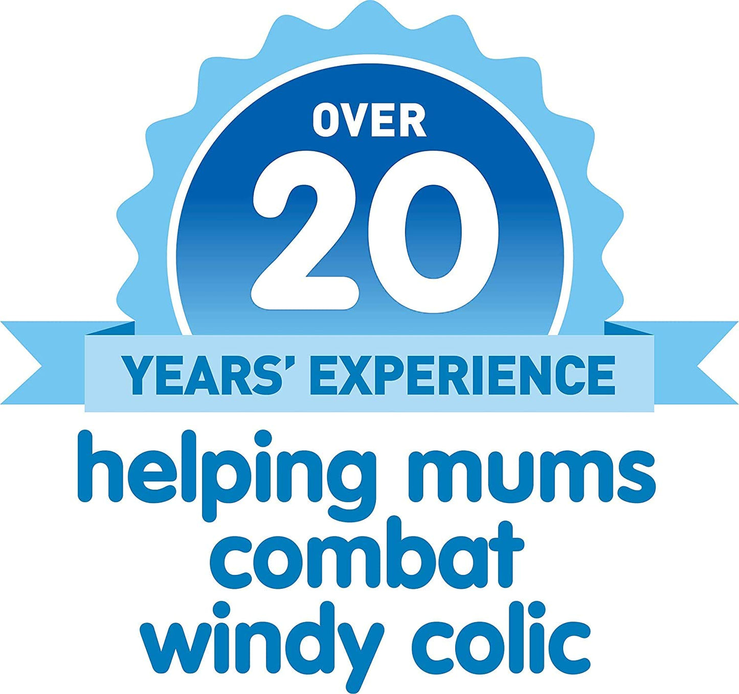 Dr. Brown'S Original Nipple, Level 1 (0M+), 2 Count