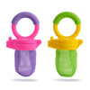 Munchkin Fresh Food Feeder (Boy - 2Count)