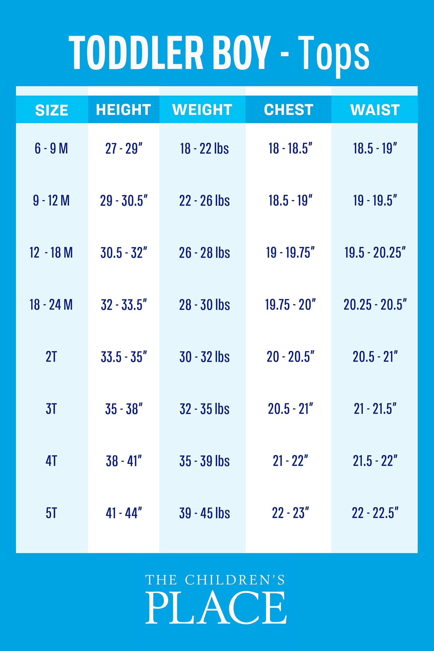 The Children'S Place Baby Boys And Toddler Zip Up Hoodie School Uniform Pullover Sweater, Smoke, 5T Us