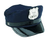 Aeromax Police Cap
