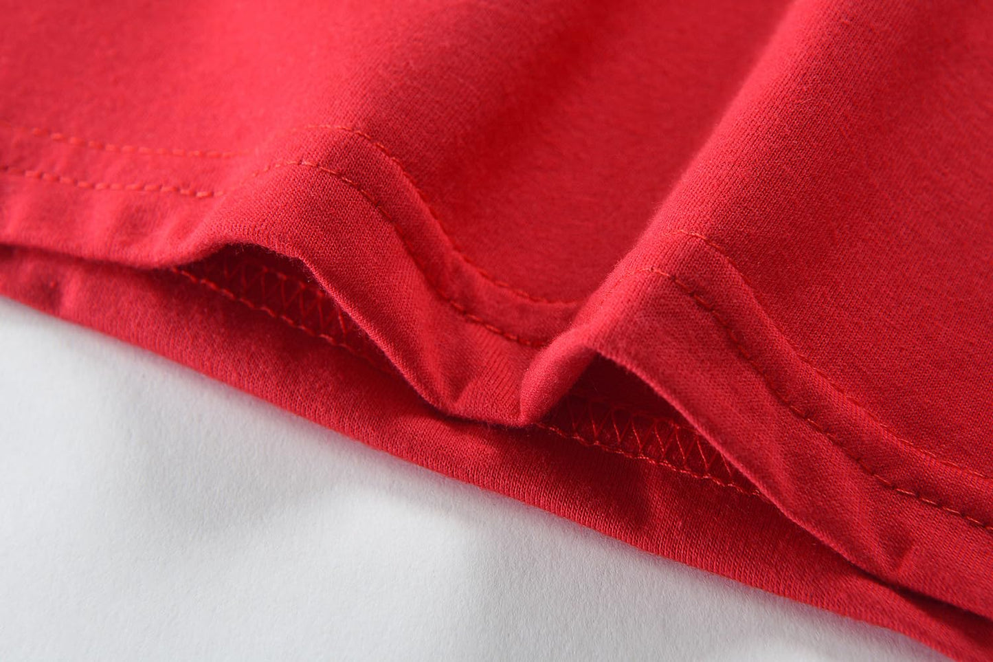 Toddler Boy Girl Valentine'S Day Shirt Mr Steal Your Heart Cotton Long Sleeve Tee Kids Boy Valentine'S Day Top 3T