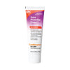 Smith+Nephew Secura Extra Protective Cream (Epc) Tube, Diaper Rash Cream For Adults, Incontinence Skin Protectant, 3.25 Ounces W