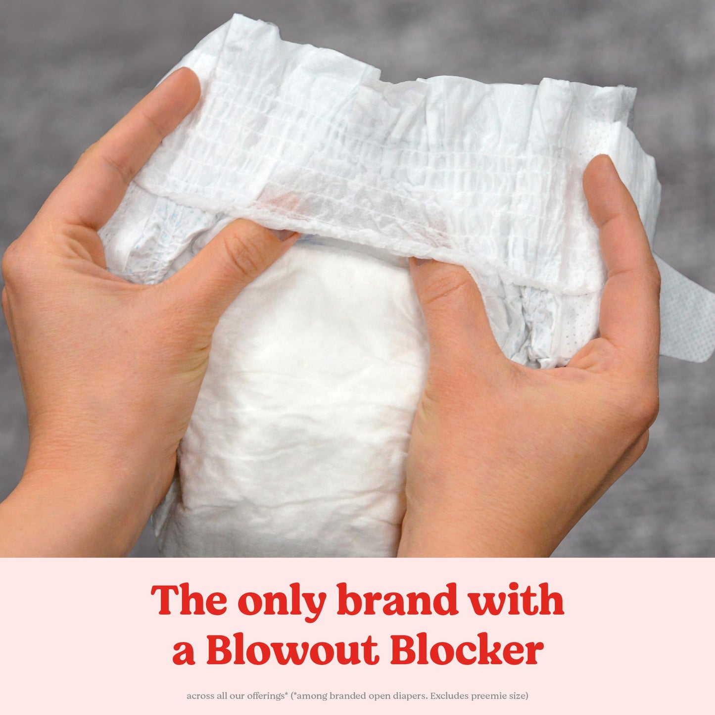 Huggies Size 3 Diapers, Little Movers Baby Diapers, Size 3 (16-28 Lbs), 156 Count (6 Packs Of 26)