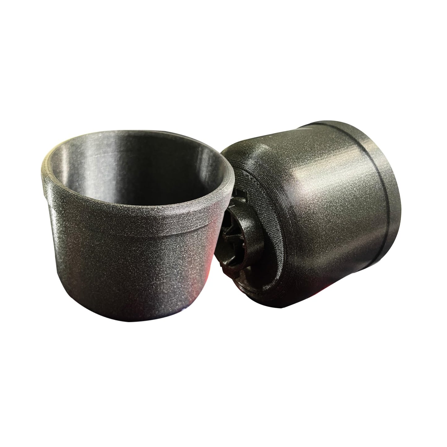 Cup Holder Compatible With Safety 1St Grow And Go Car Seat - Single Car Seat Cup Holder, Replacement For Safety 1St Car Seat