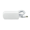 Medela Sonata Replacement Power Adaptor, Spare Power Supply Cord for Easy Portability, Designed for Sonata Breast Pump While Tra