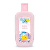 My Fair Baby Lotion Classic, Pink