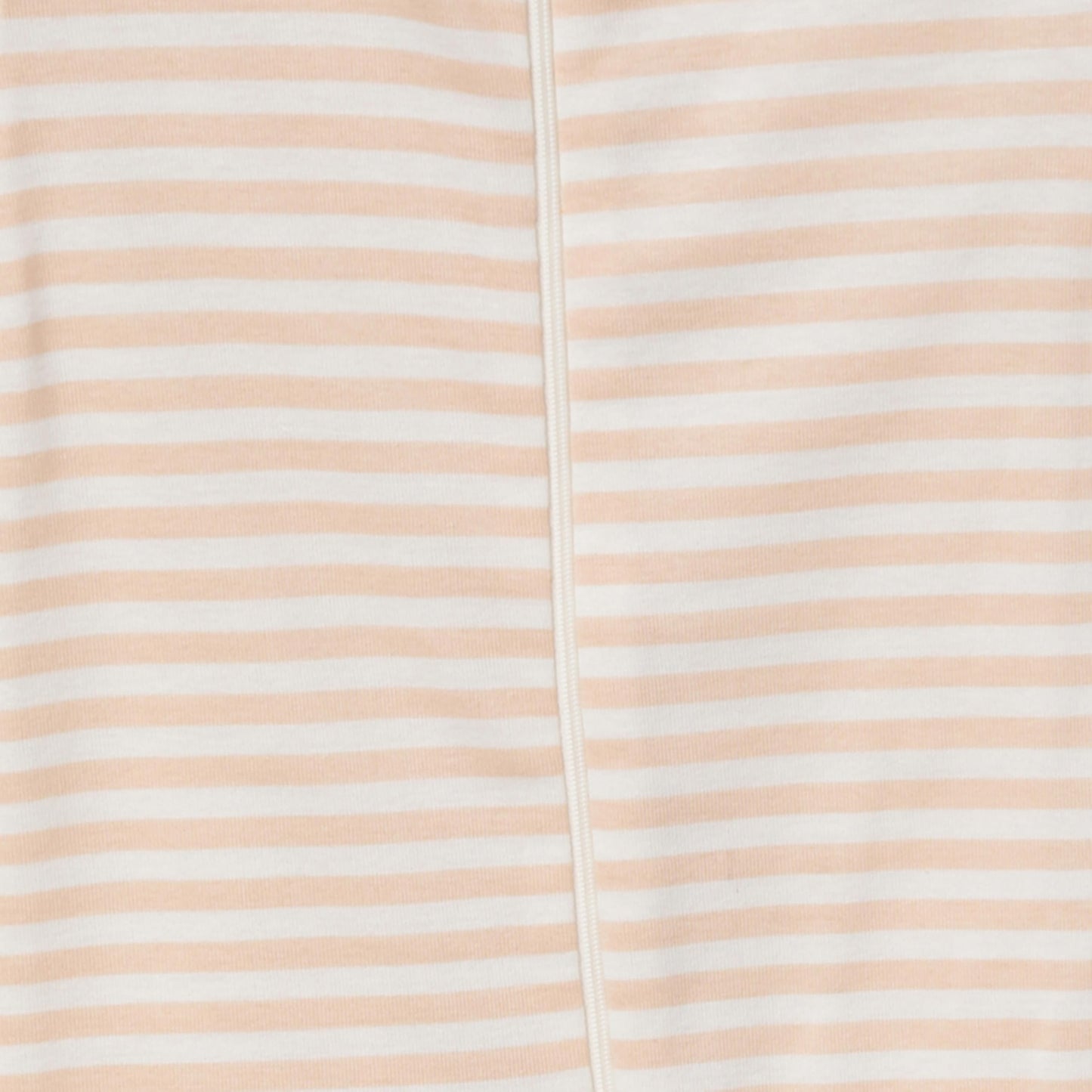 Gerber Unisex-Baby 2-Pack Footed Pajamas, Farm, 3-6 Months