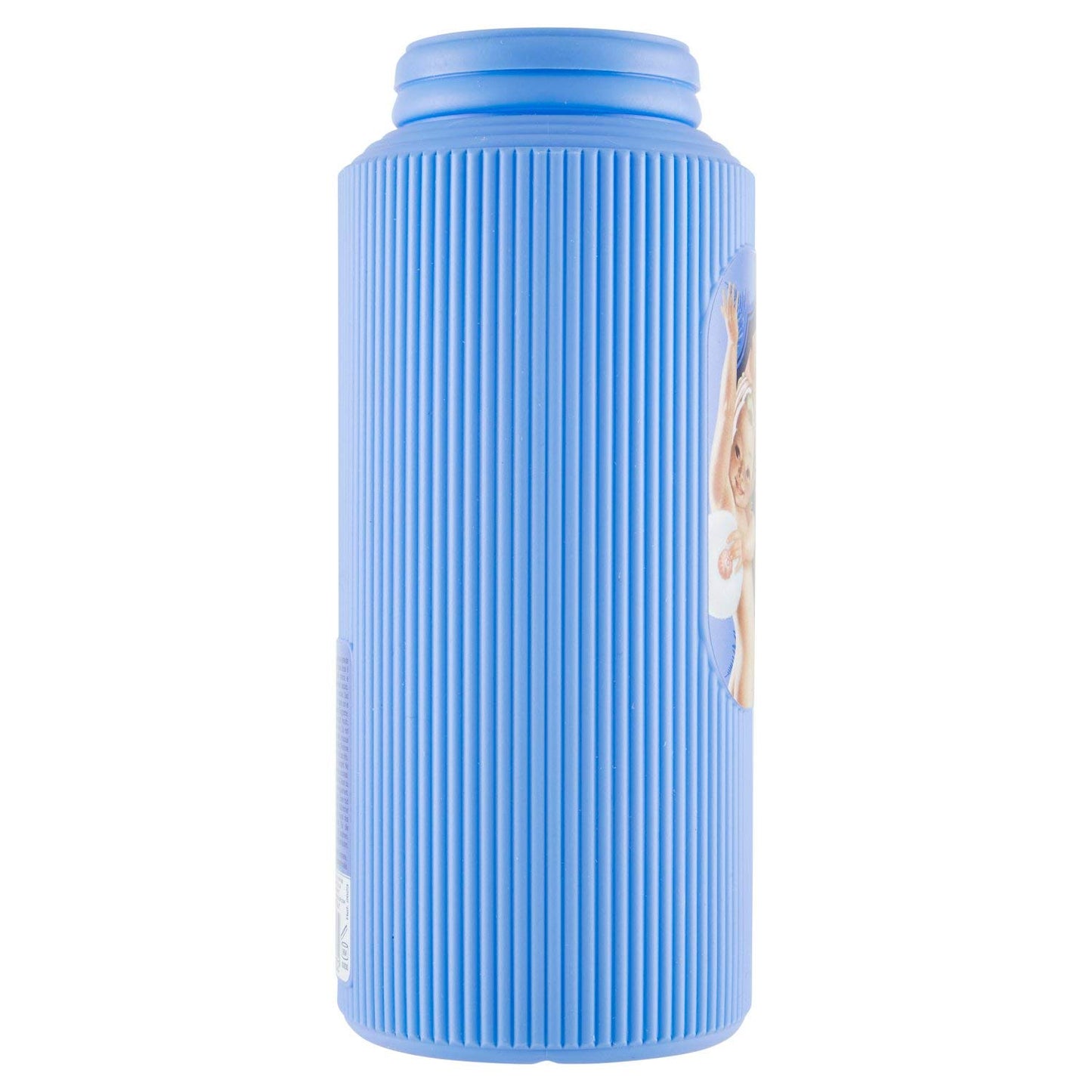 Felce Azzurra Talcum Powder Classico 500 Gram / 17.6 Ounces