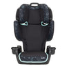 Evenflo Gotime Lx Booster Car Seat (Astro Blue)