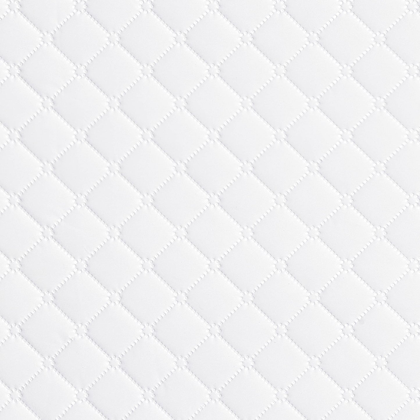 Dream On Me Universal Cradle Mattress, Waterproof, 2 Inches Fiber Core Cradle Mattress, Greenguard Gold Certified, Made In Usa