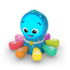 Baby Einstein, Ocean Explorers 4 in 1 Go Opus Go Chase and Activity Toy Music & Lights for 3 Months to 5 Years