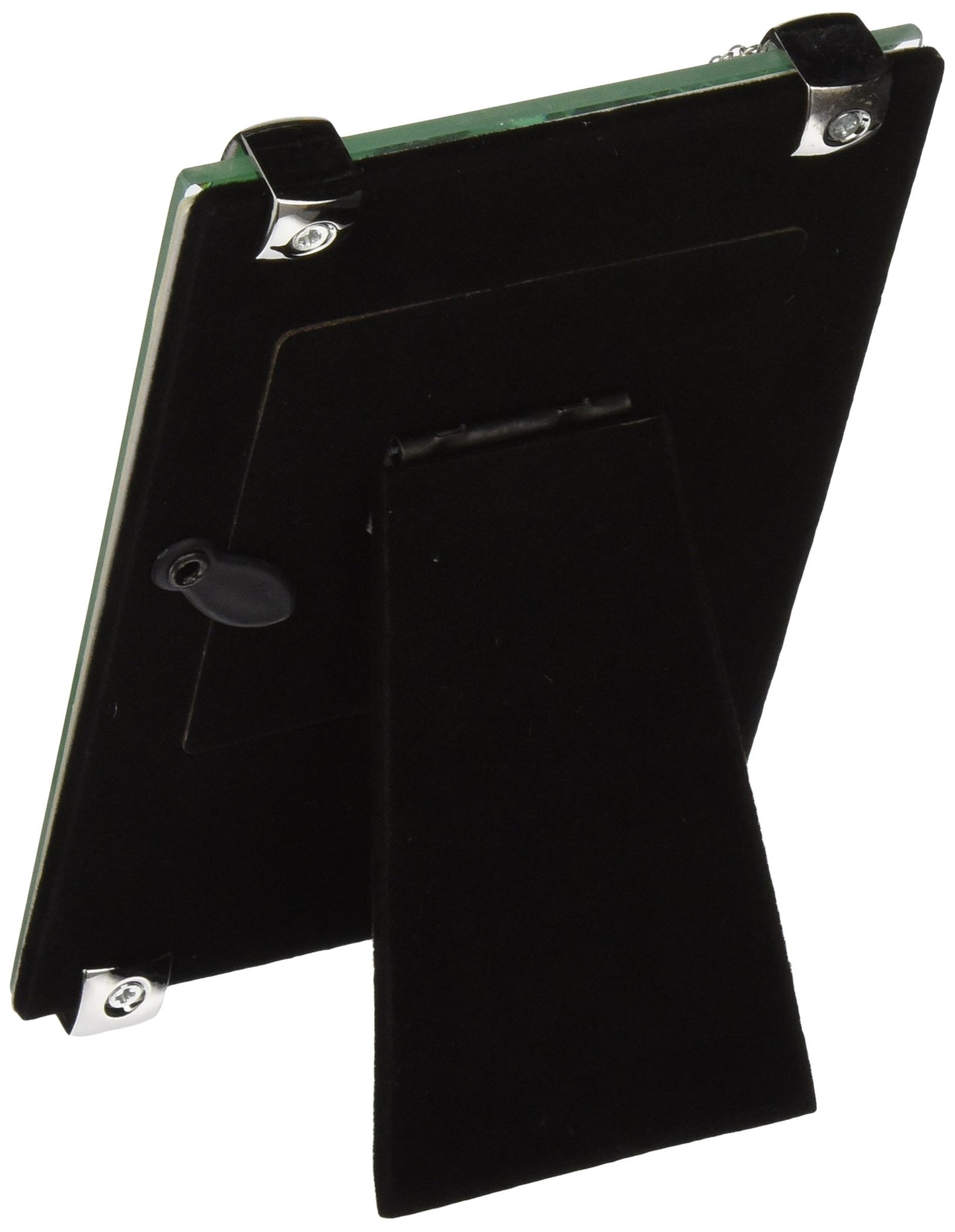 Gods Gift Baptism Clip Frame