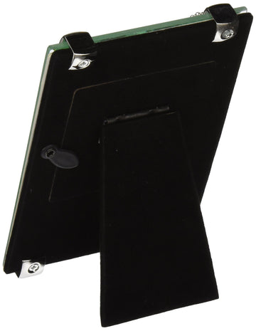 Gods Gift Baptism Clip Frame