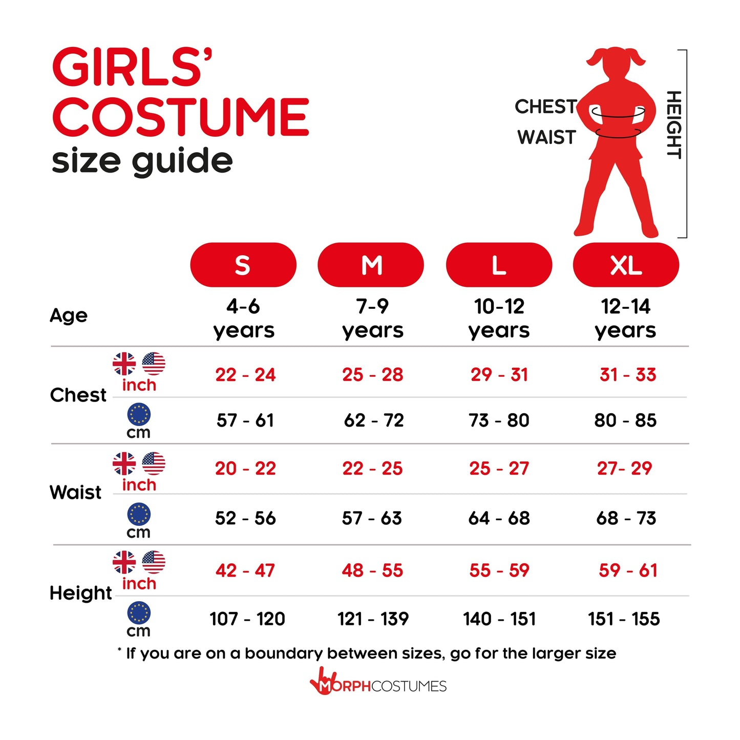 Morph Costumes Cleopatra Costume For Girls Egyptian Halloween Costumes For Girls Medium