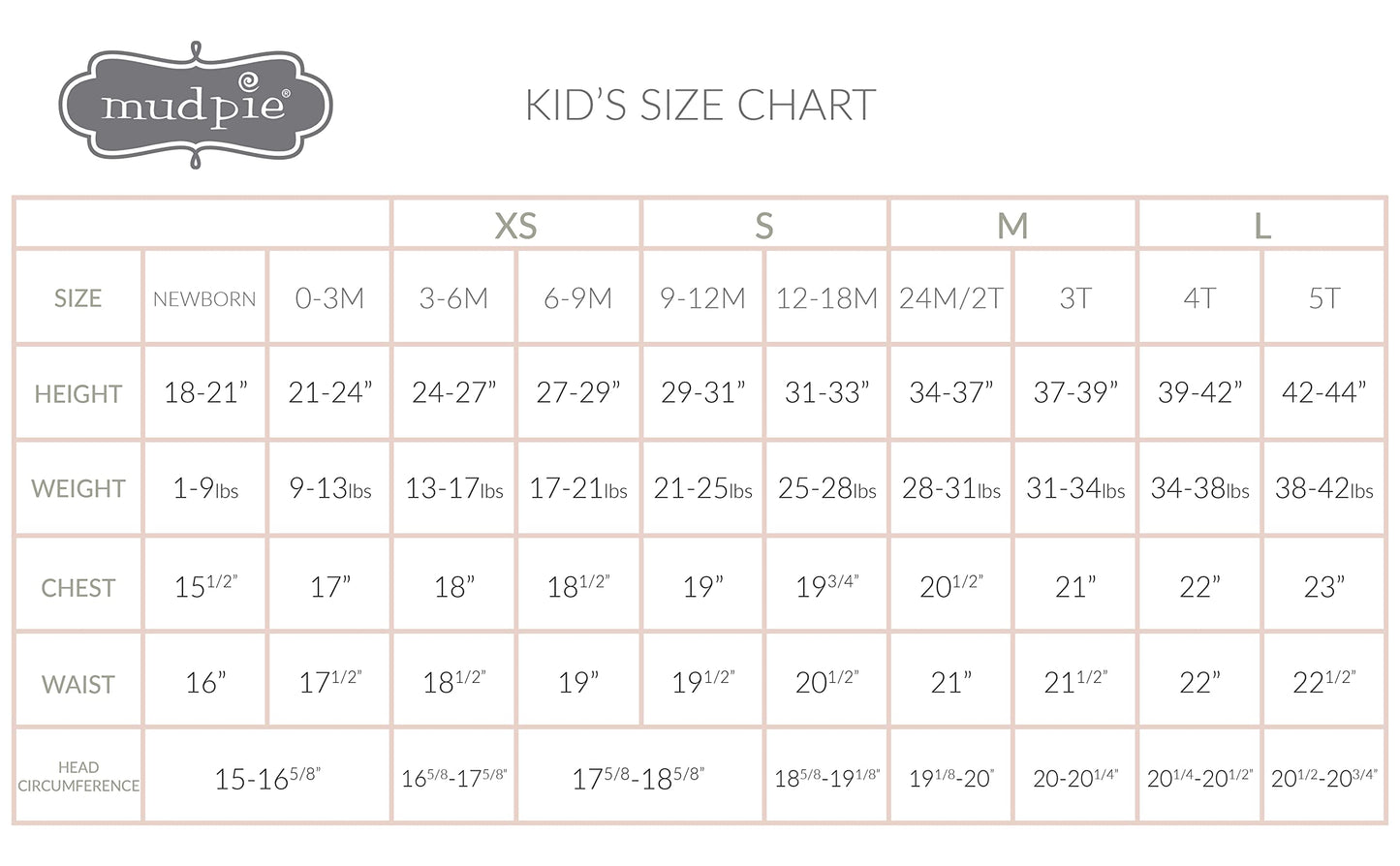 Mud Pie Toddler Poncho, Pink Leopard, 2T-5T