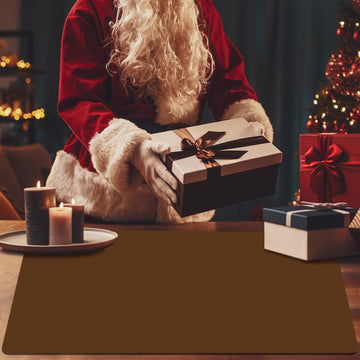 Extra Large Silicone Mat, Kitchen Counter Mat Placemats For Kids Silicone Mats For Countertop, Nonstick Silicone Table Mat For B