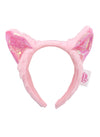 Elope My Little Pony Pinkie Pie Costume Headband With Ears