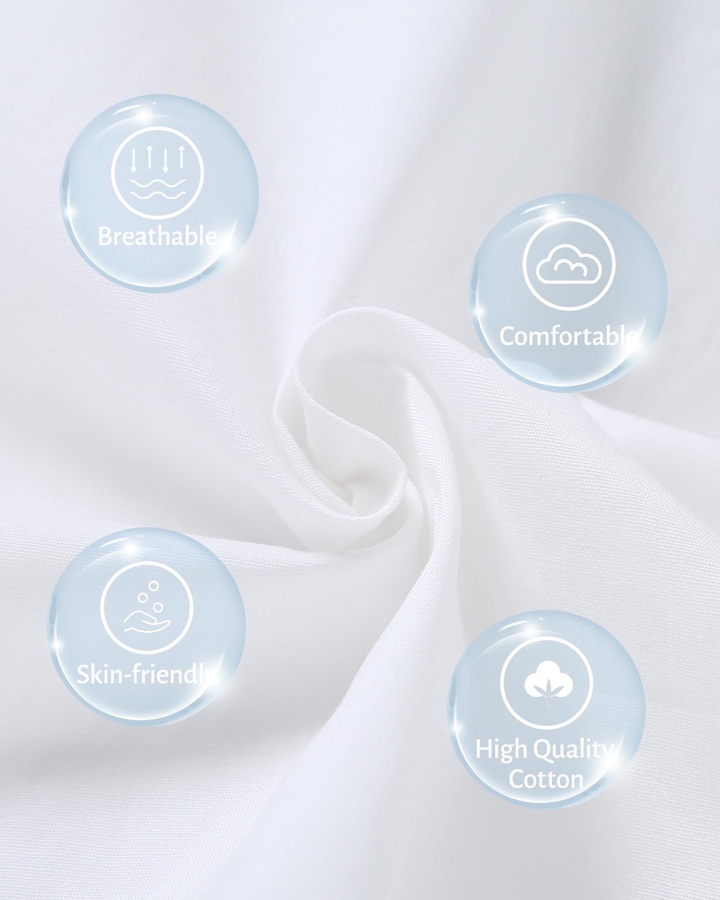 Yallet Toddler Baby Boy Clothes Suit Gentleman Wedding Outfits, Formal Dress Shirt+Bowtie+Suspender Pants(Light Green, 4-5T)