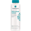 Spaguard Spa StainScale control Pint