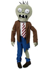 Fun Costumes - Kids Plants Vs Zombies Boys Video Game Character Costumes Small
