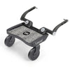 BuggyBoard Mini - Leopard