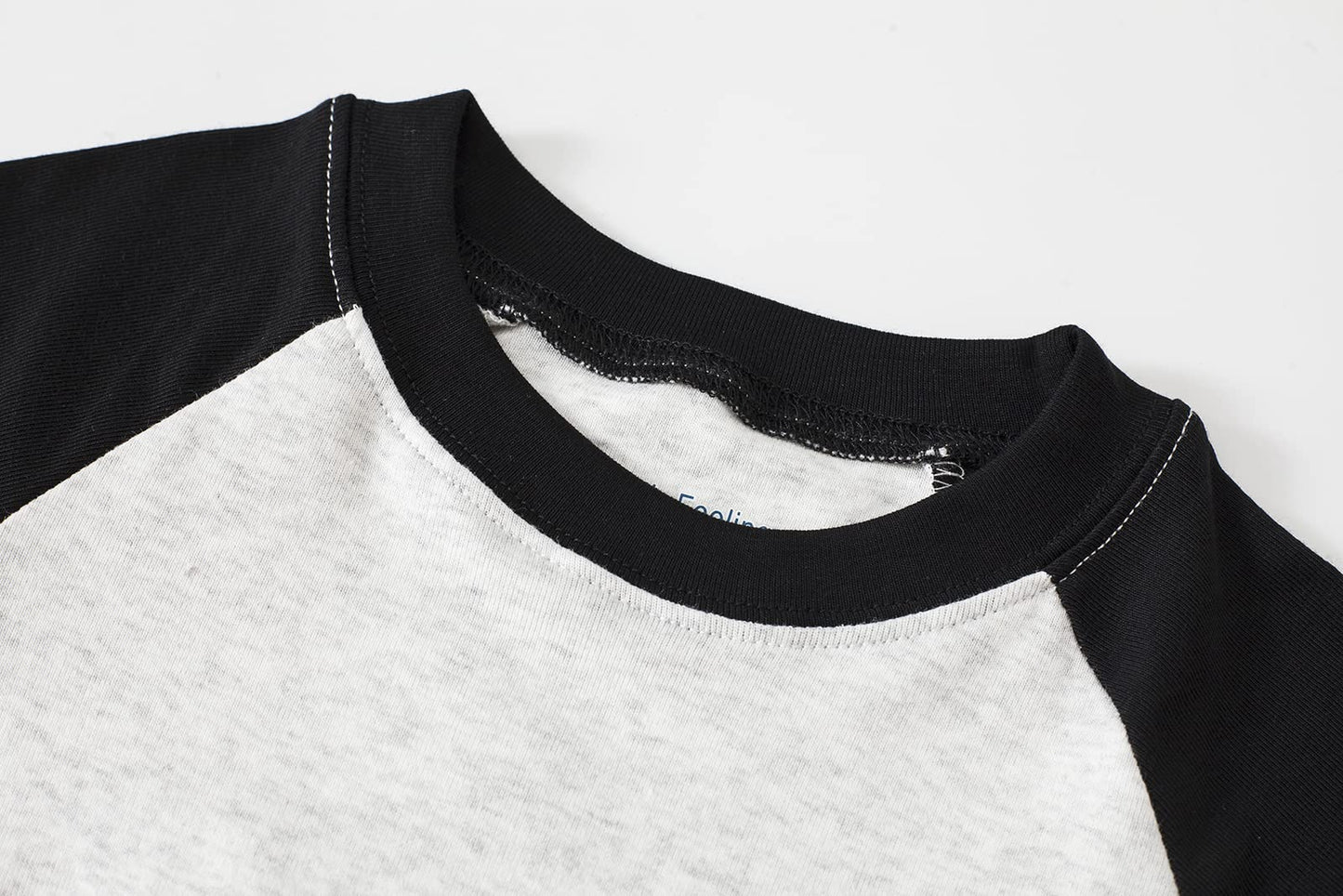 Family Feeling 4 Piece Baby Boys Fire Truck Pajamas Long Sleeve 100% Cotton Toddler Pjs 18-24 Months