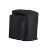 BNF Stroller Hanging Bag Simple to Install Travel for Baby Essentials Pouch Black | Baby | Strollers & Accessories | Stroller Ac