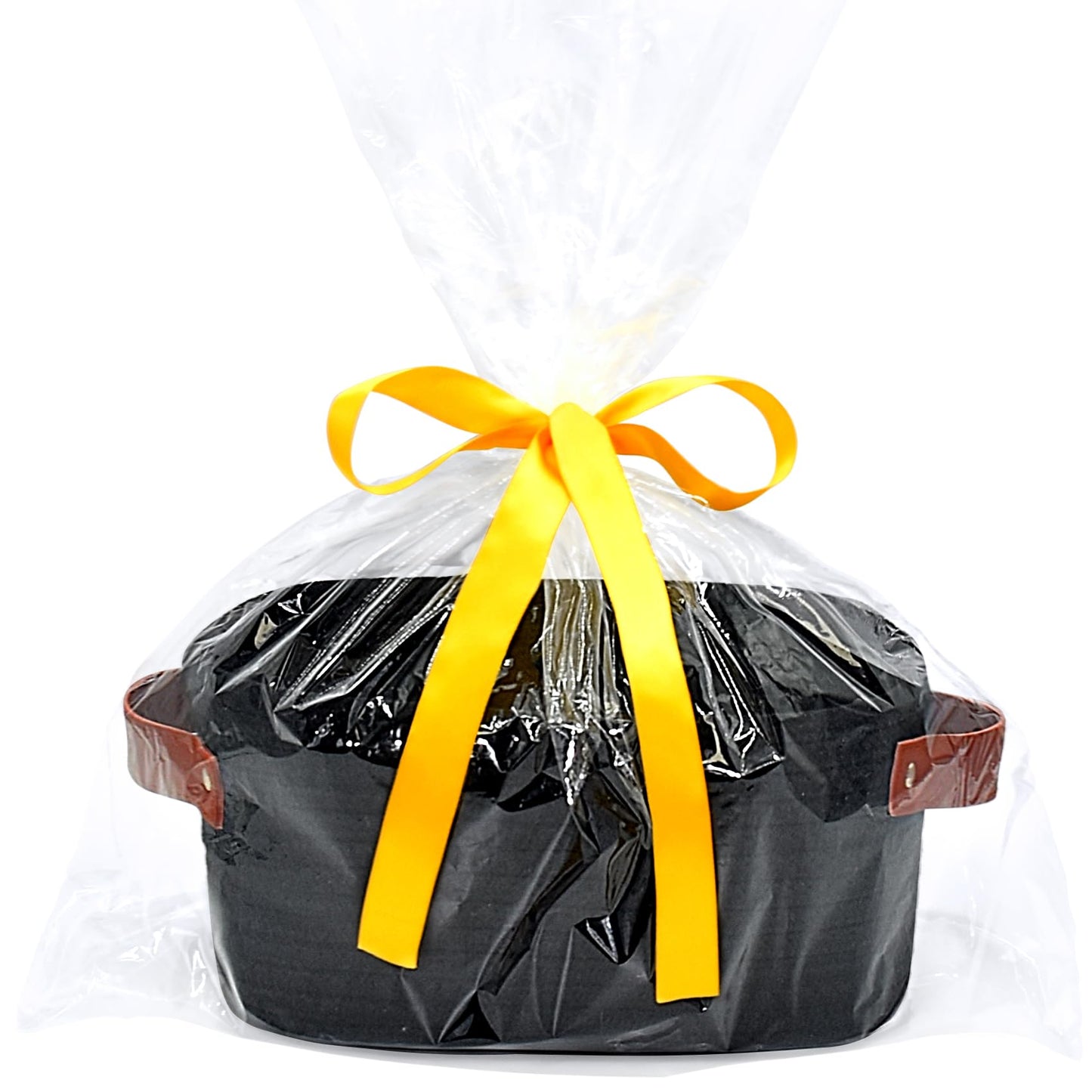 Abenkle Small Storage Basket, Mini Basket With Handle, Cute Cotton Rope Woven Basket, Boho Decorative Toy Dog Cat Basket For Nur