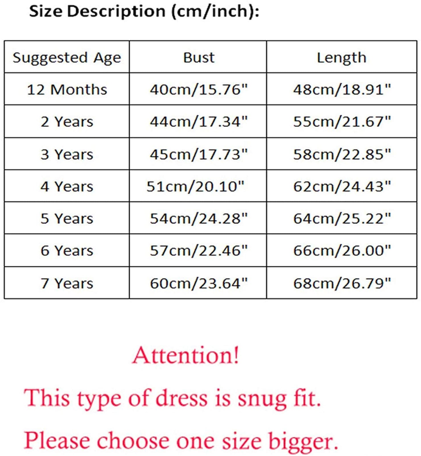 Bgirnuk Baby Girl Tutu Dress Toddler Sleeveless Tutu Dress Infant Tulle Dresses 580 Pink 5T