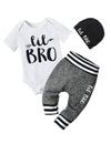 Fommy Baby Boy Clothes Baby Boy Outfits Boys Clothes Baby Clothes Boy Baby Boy Clothes 9-12 Months 9 Months Boy Clothes Cute Bab
