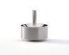Next-CHRONUS-SP Precision Spinning Top (Super Precision TOP)/The Japanese SEIMITSU KOMA with 11 min of Spinning Record!