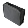 CLUB BOLLYWOOD Car Storage Organizer Storage Container Plastic for Auto Seat Crevice | Motors | Parts & Accessories | Car & Truc
