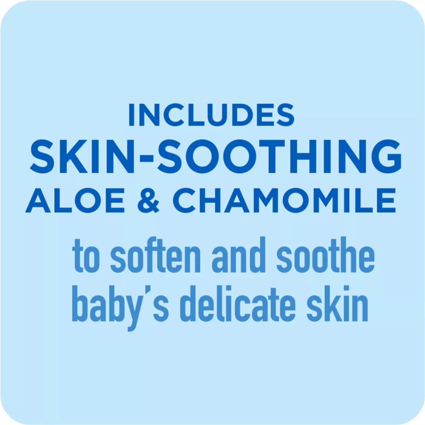 Caldesene Baby Cornstarch Powder With Zinc Oxide 5 Oz (Pack Of 10)