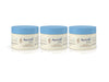 Aveeno Baby Eczema Therapy Night Time Balm, 1 Oz (Only 1 Pcs)